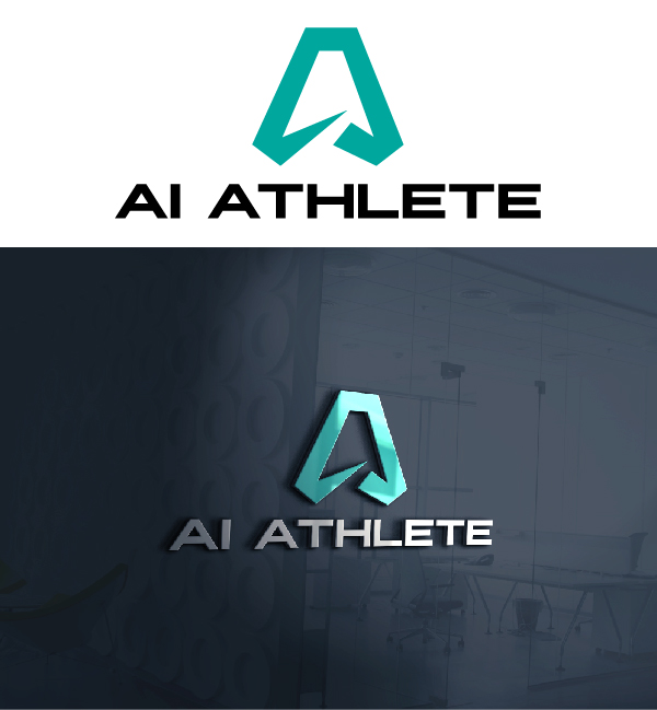 Logo Design by ahmeddesigner123 for THE KNGDM | Design #33583307