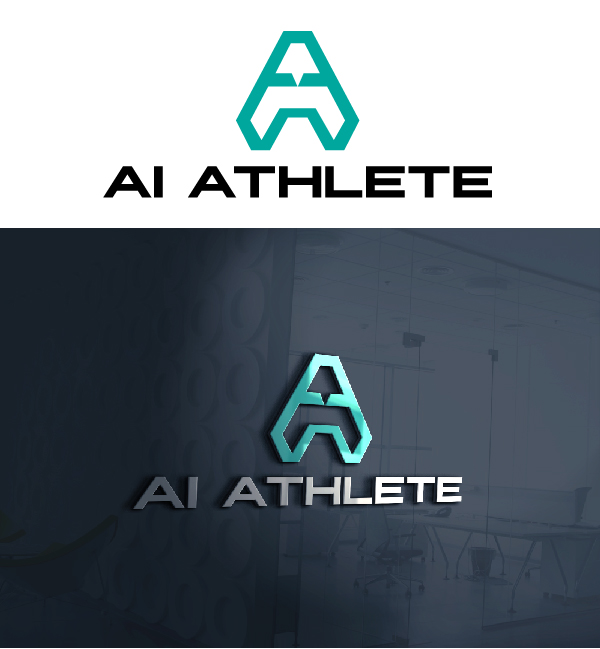 Logo Design by ahmeddesigner123 for THE KNGDM | Design #33583318