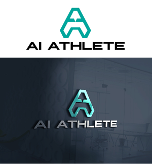 Logo Design by ahmeddesigner123 for THE KNGDM | Design: #33583318