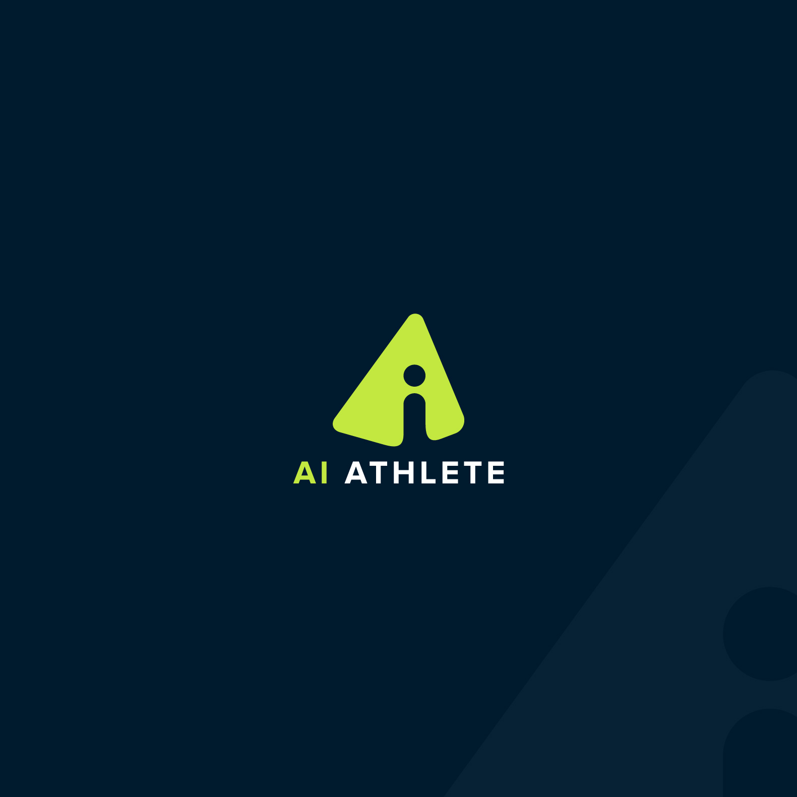 Logo Design by 4tech services for THE KNGDM | Design #33580707