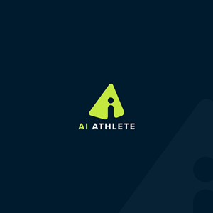 Logo-Design von 4tech services für THE KNGDM | Design: #33580707