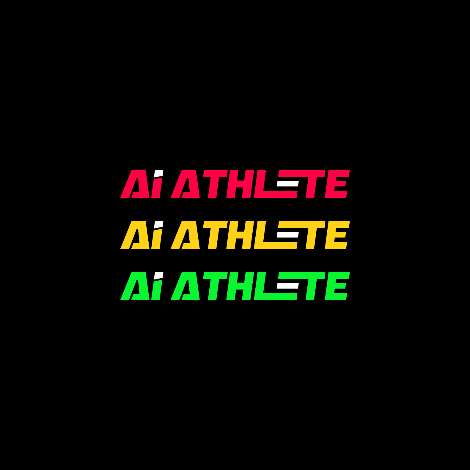 Logo Design by 4tech services for THE KNGDM | Design #33580708