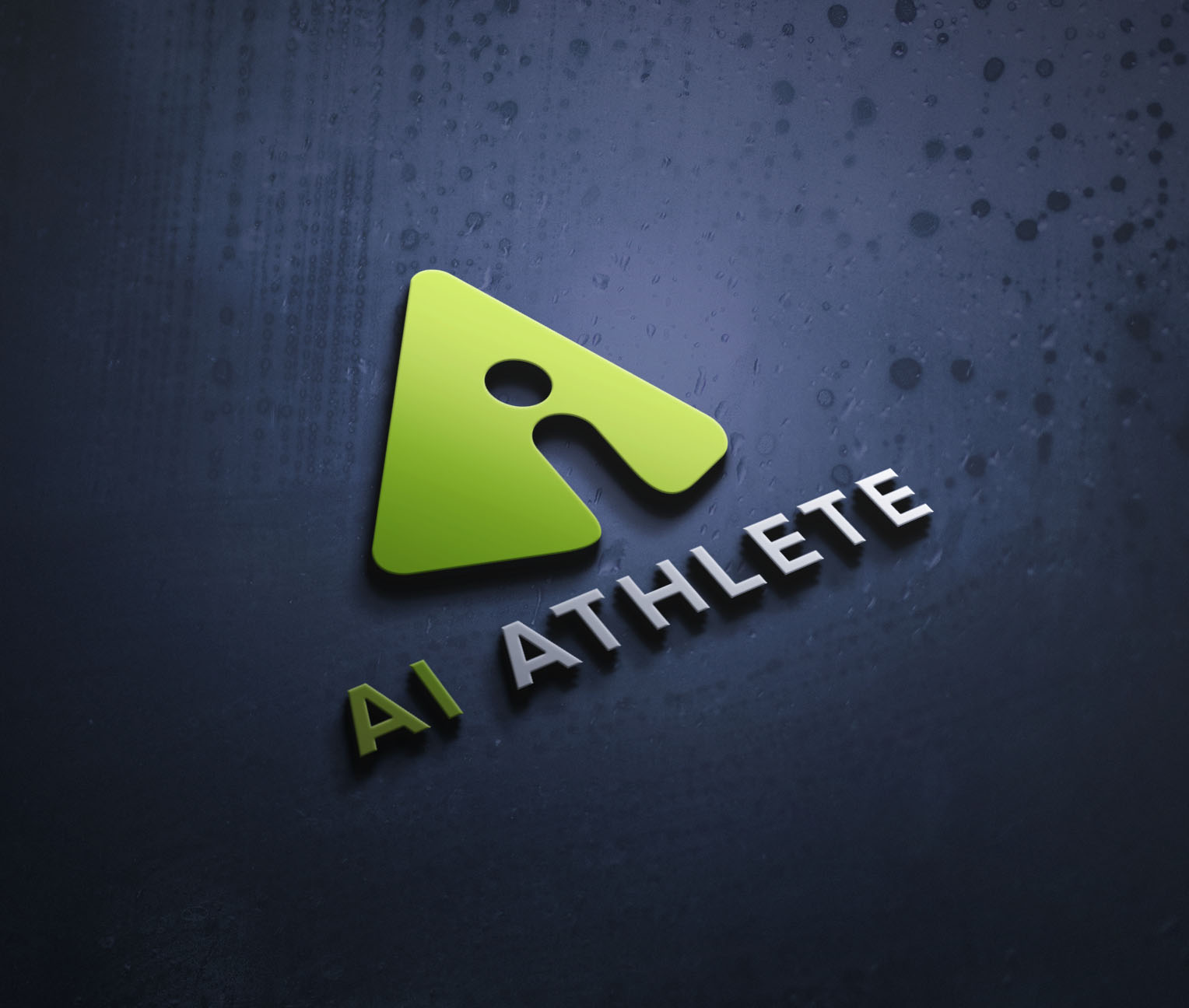 Logo Design by 4tech services for THE KNGDM | Design #33580709
