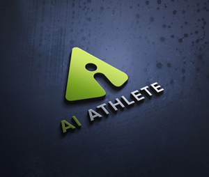 Logo-Design von 4tech services für THE KNGDM | Design: #33580709