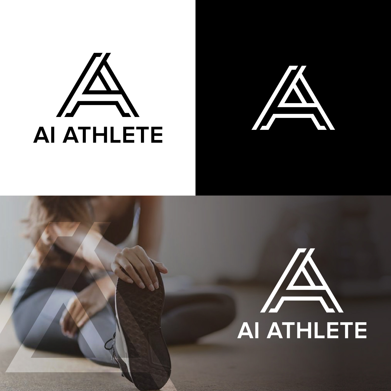 Logo Design by 4tech services for THE KNGDM | Design #33584041