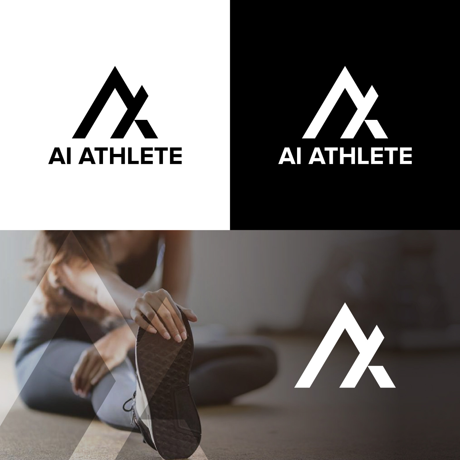 Logo Design by 4tech services for THE KNGDM | Design #33584144