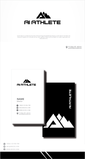 Logo Design by zebronicgraphic for THE KNGDM | Design: #33583073