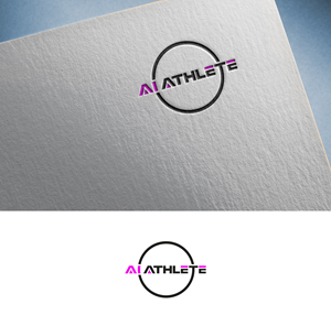 Logo Design by aexoagency for THE KNGDM | Design: #33581995