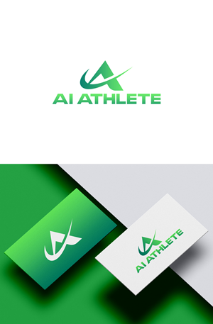 Logo Design by aexoagency for THE KNGDM | Design: #33582980