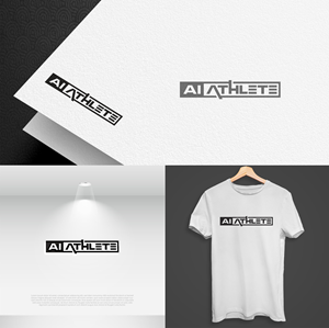 Logo Design by aexoagency for THE KNGDM | Design: #33582981