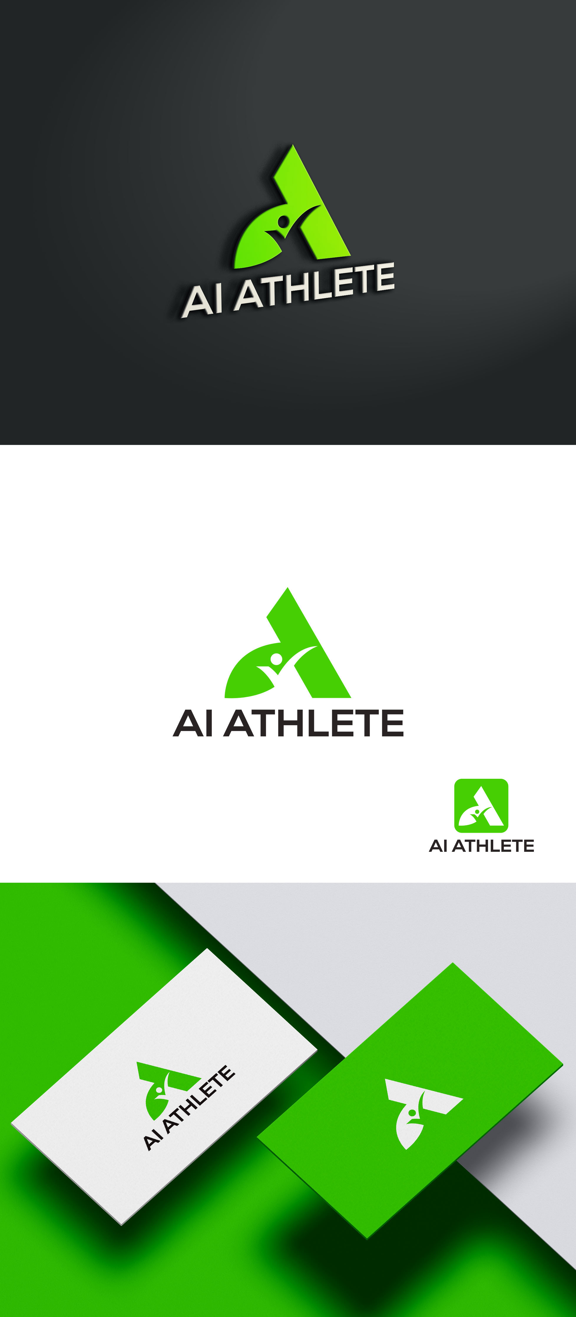 Diseño de Logo por aexoagency para THE KNGDM | Diseño #33582982