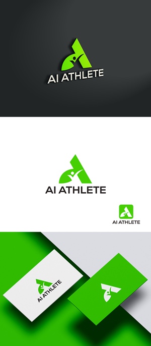 Logo Design by aexoagency for THE KNGDM | Design: #33582982