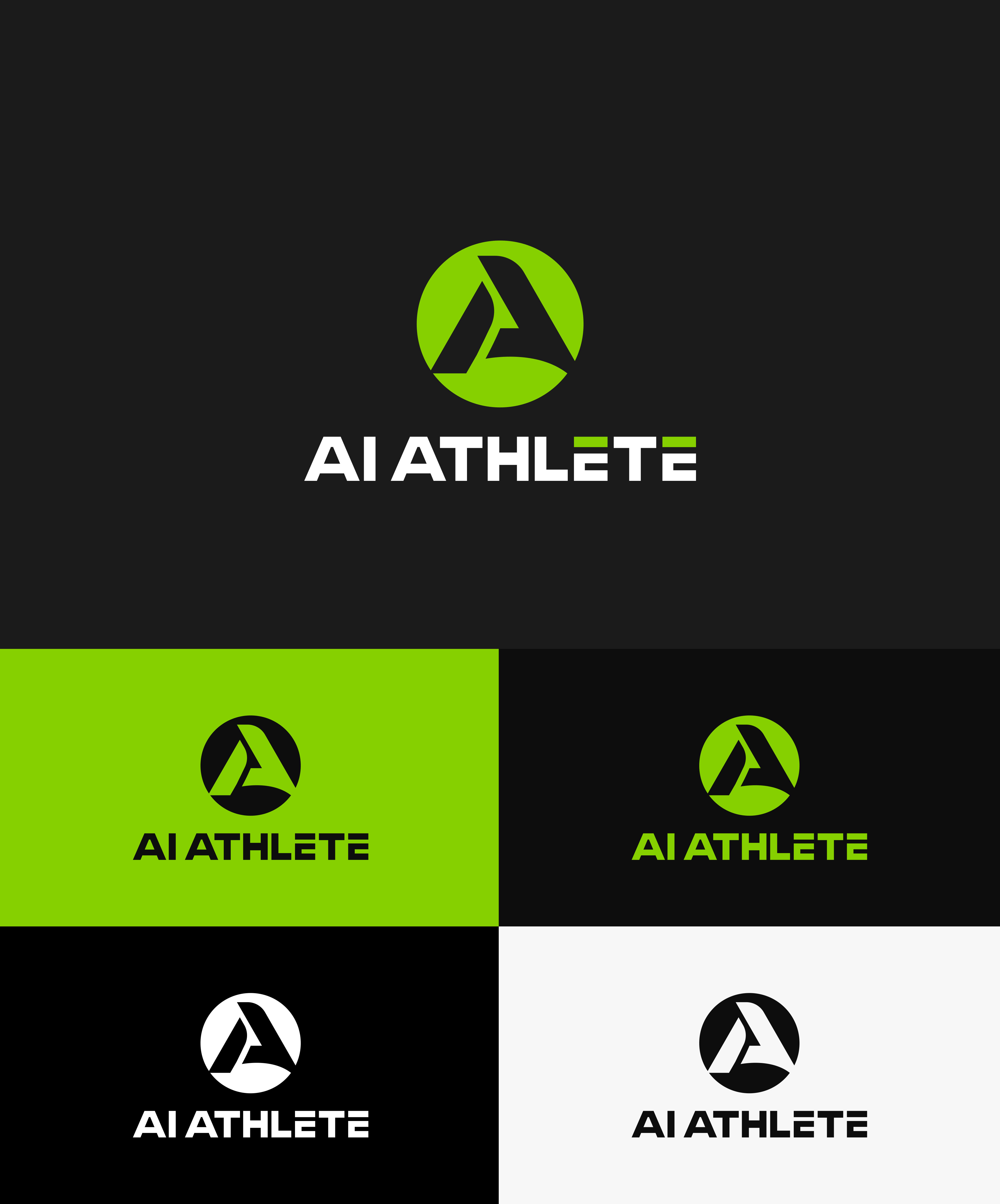 Logo Design by aexoagency for THE KNGDM | Design #33583515