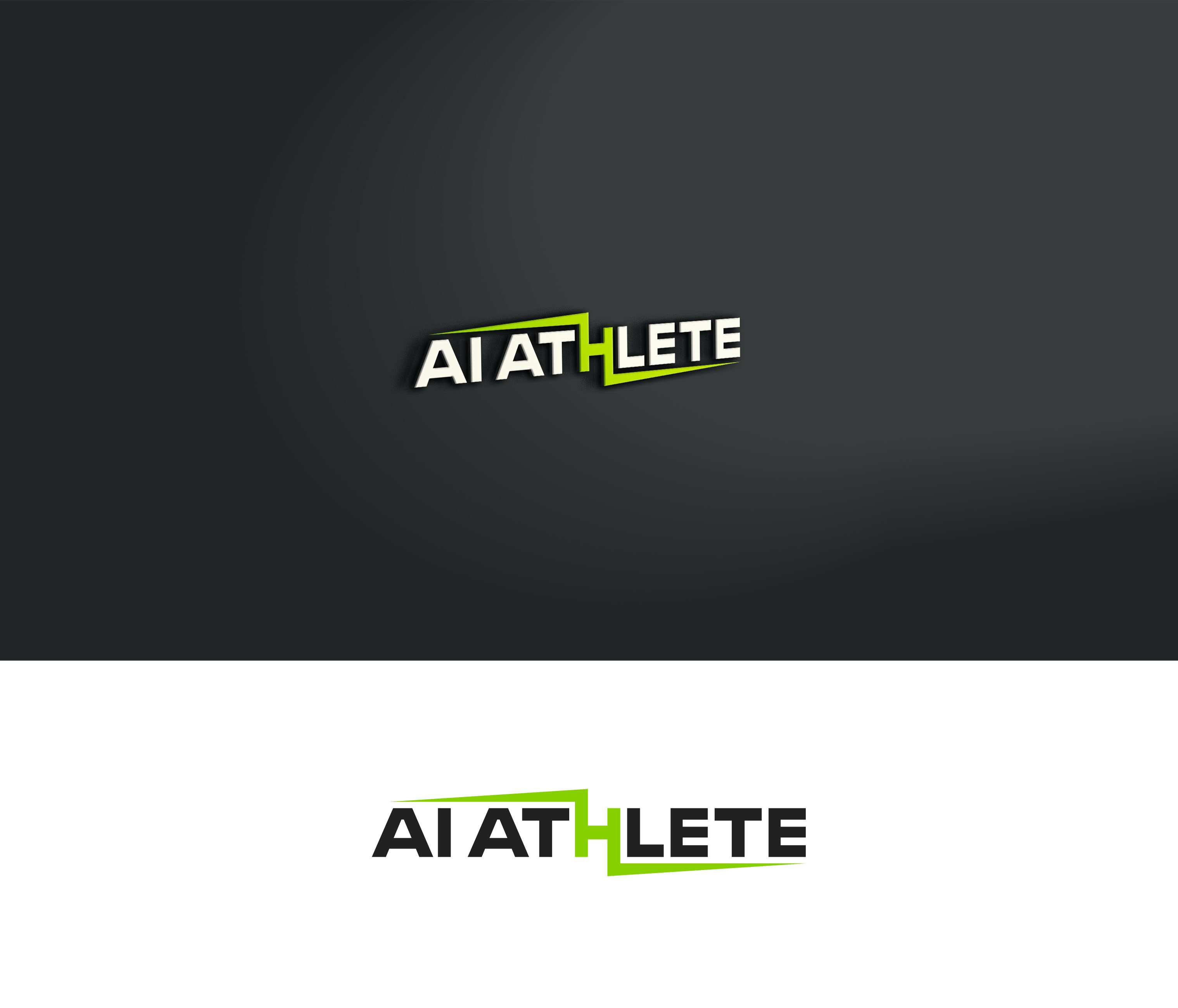 Diseño de Logo por aexoagency para THE KNGDM | Diseño #33583535