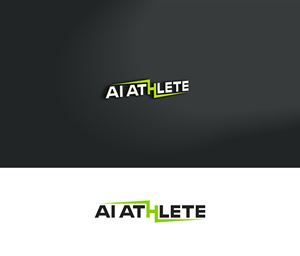 Logo Design by aexoagency for THE KNGDM | Design: #33583535