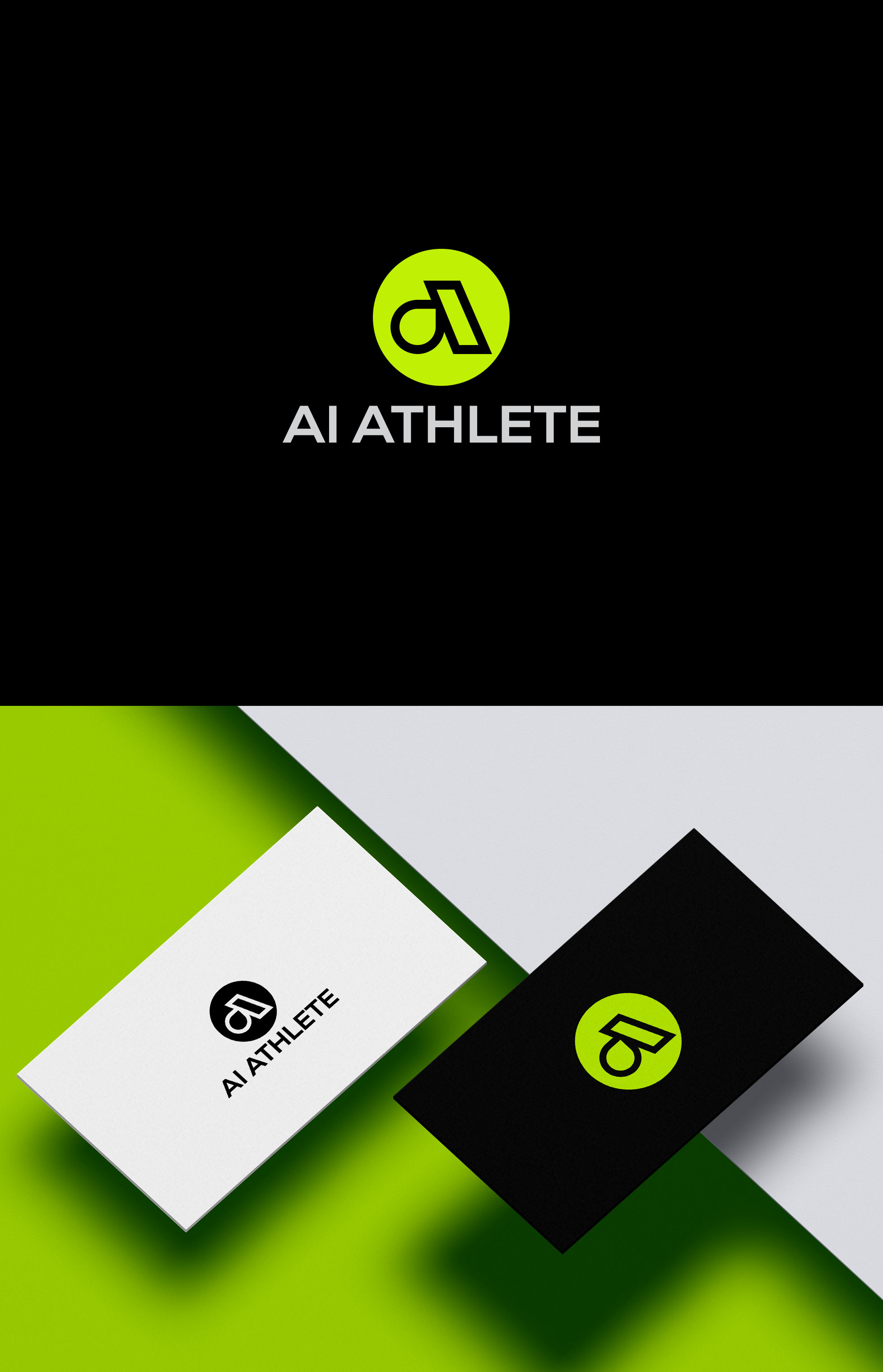 Logo Design by aexoagency for THE KNGDM | Design #33583574