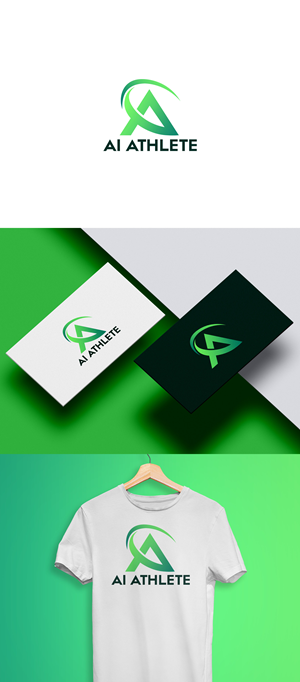 Logo Design by aexoagency for THE KNGDM | Design: #33583680