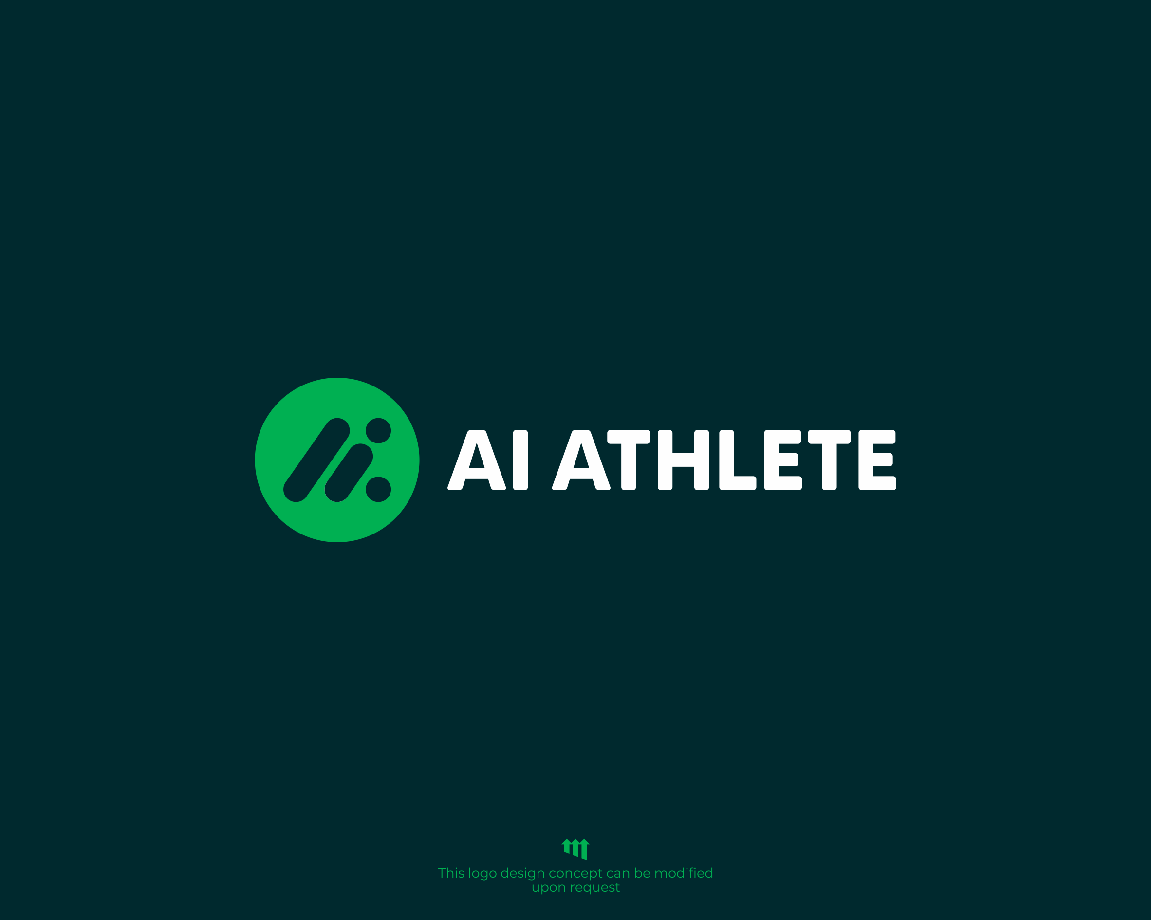 Logo Design by MBARO for THE KNGDM | Design #33611438