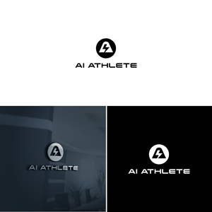 Logo Design by AL-BARAKAH for THE KNGDM | Design: #33585370