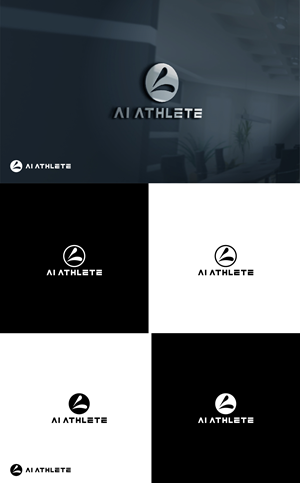 Logo Design by AL-BARAKAH for THE KNGDM | Design: #33585506