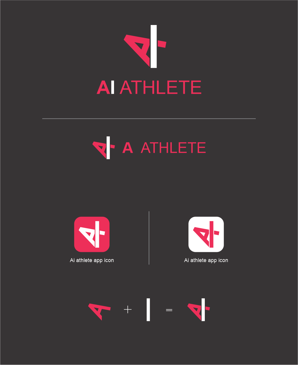 Logo Design by NATURAL SRI for THE KNGDM | Design #33627103