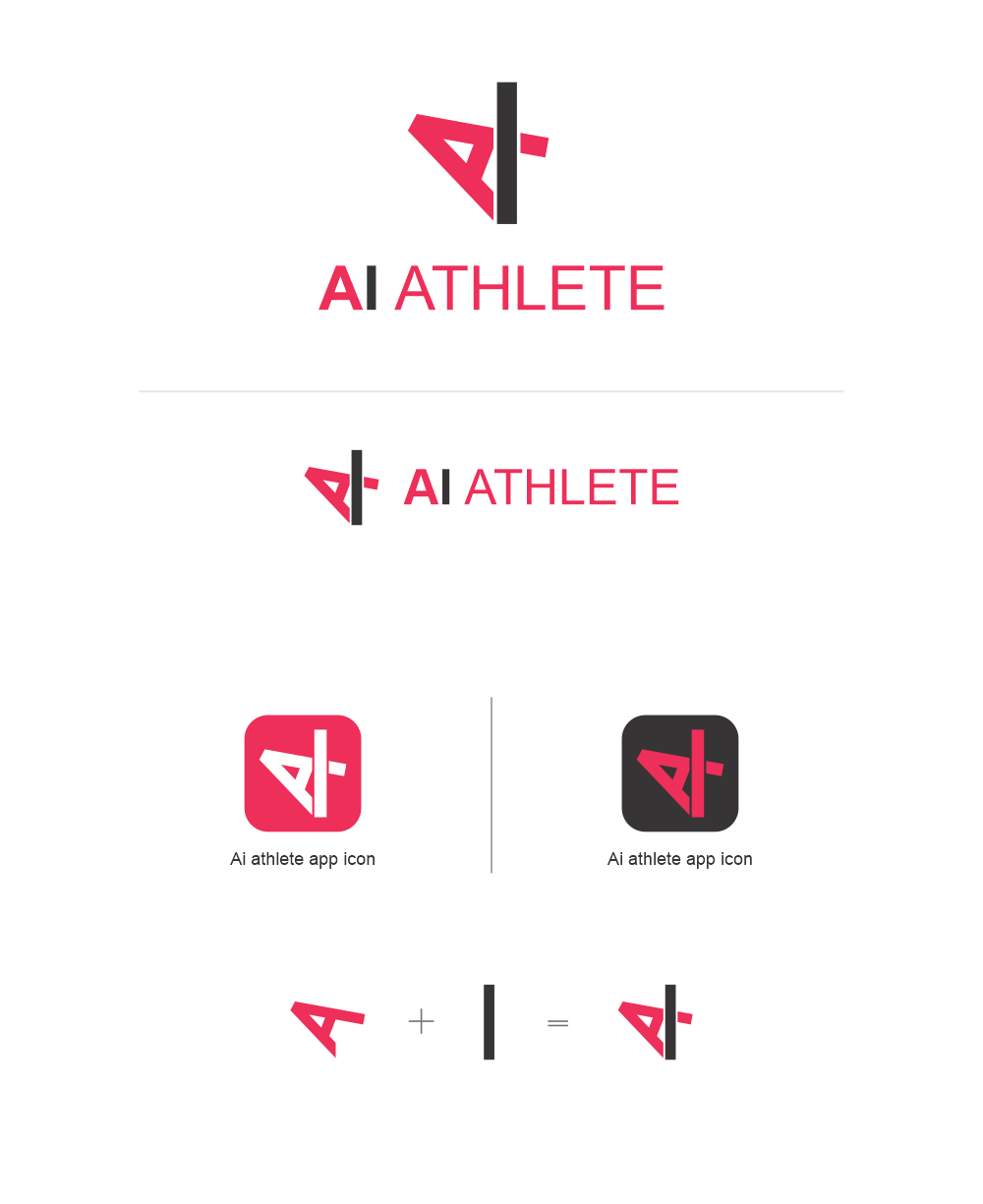 Logo Design by NATURAL SRI for THE KNGDM | Design #33627104