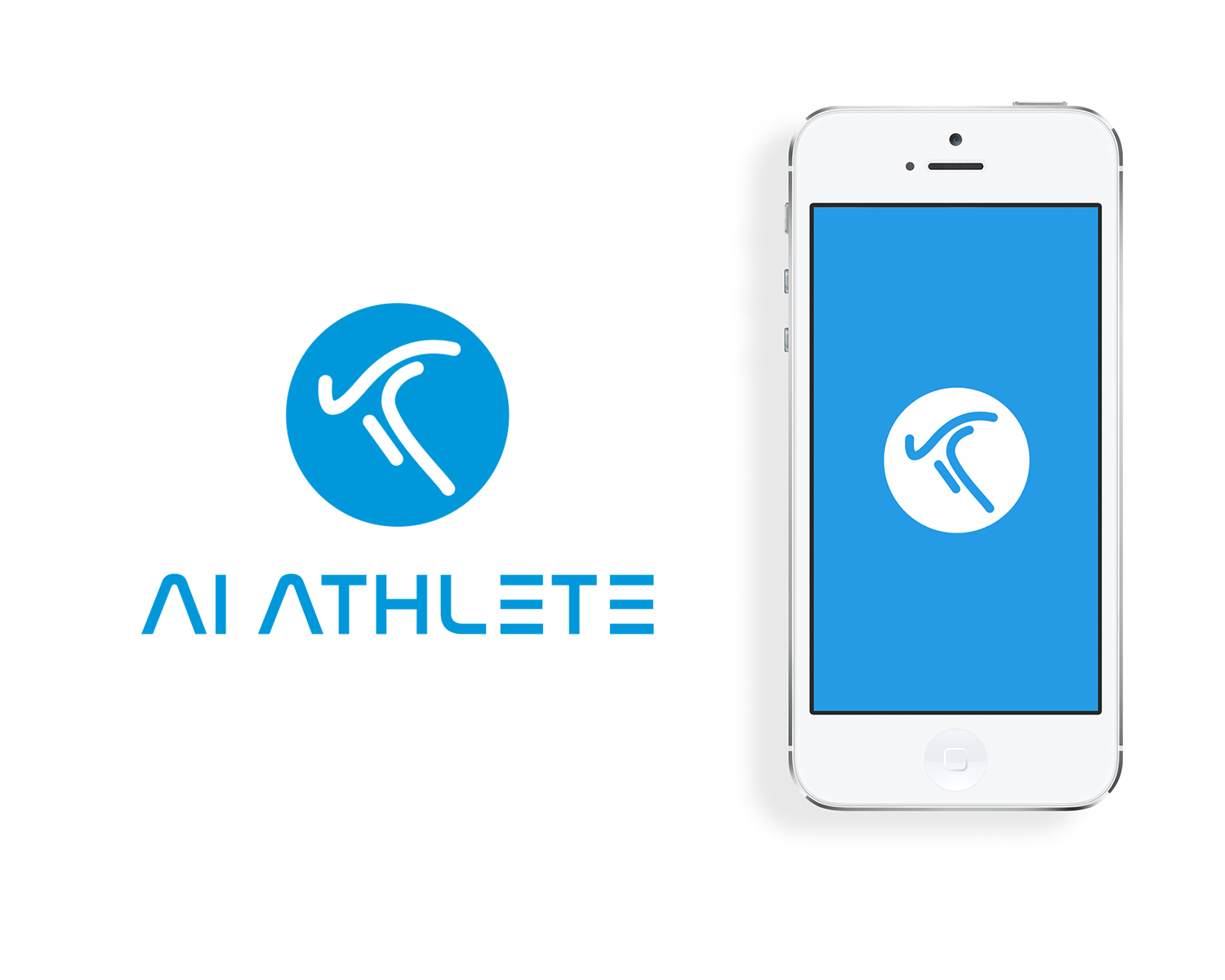 Logo Design by Djamdesign for THE KNGDM | Design #33582557