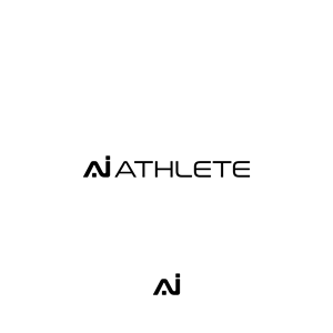 Logo Design by Deant for THE KNGDM | Design: #33619744