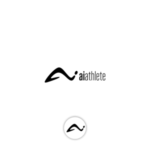 Logo Design by Deant for THE KNGDM | Design: #33620003