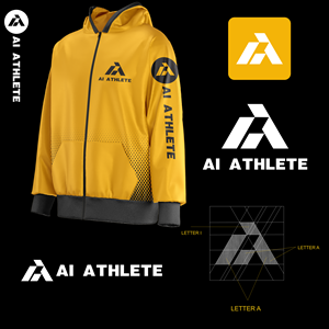 Logo Design by fatiyadesign for THE KNGDM | Design: #33582516