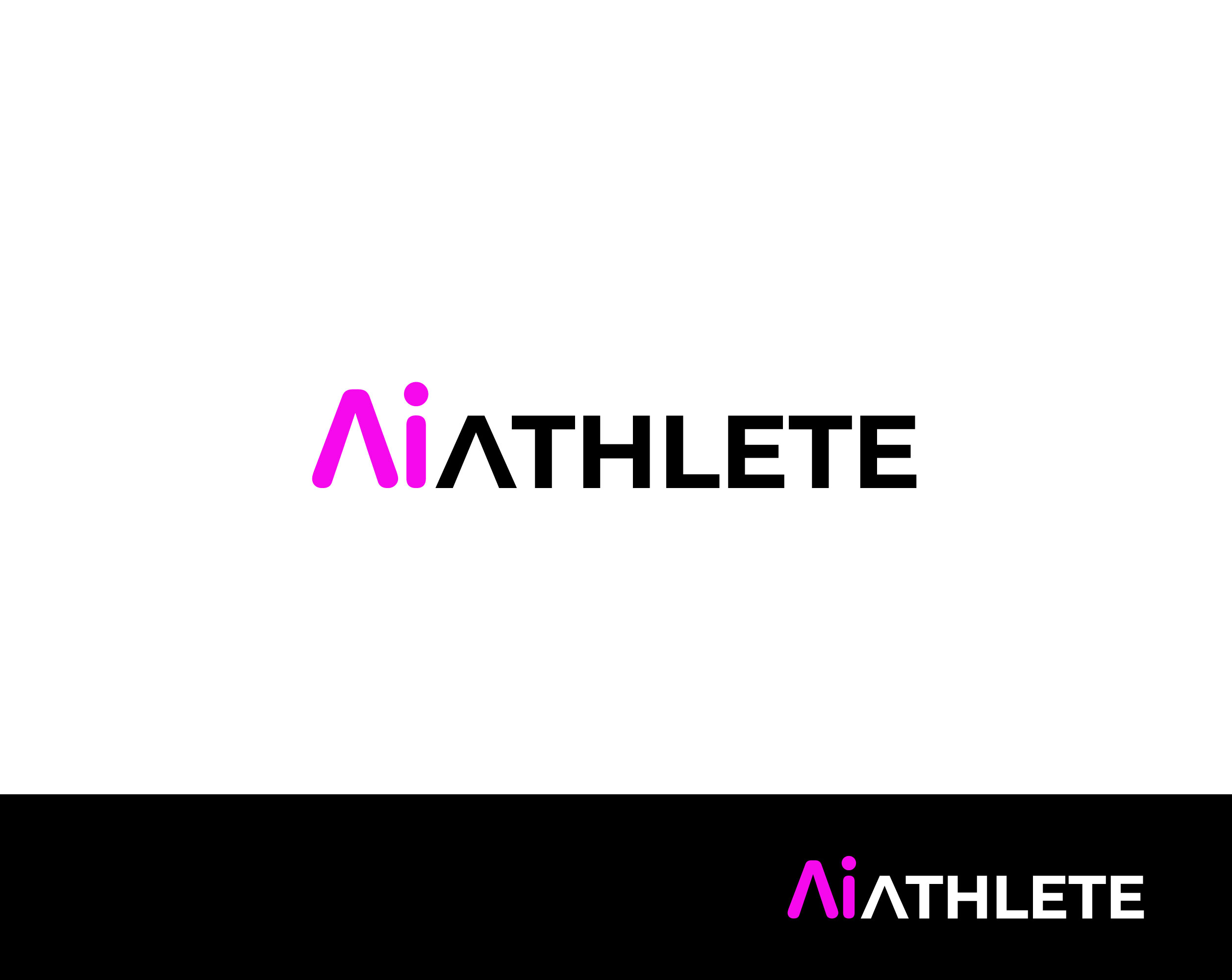 Diseño de Logo por Paras Bali para THE KNGDM | Diseño #33626704