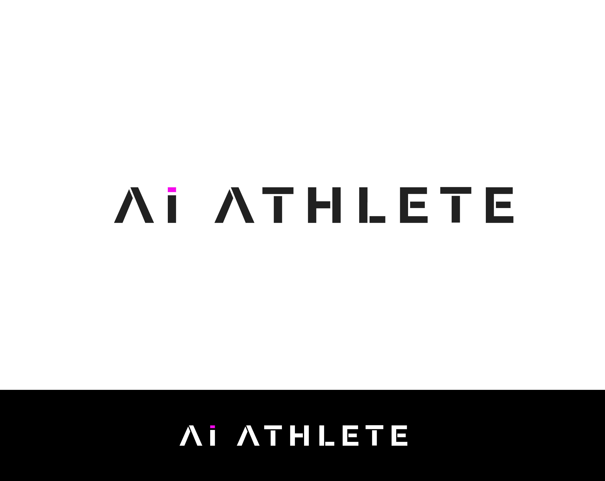 Diseño de Logo por Paras Bali para THE KNGDM | Diseño #33626927