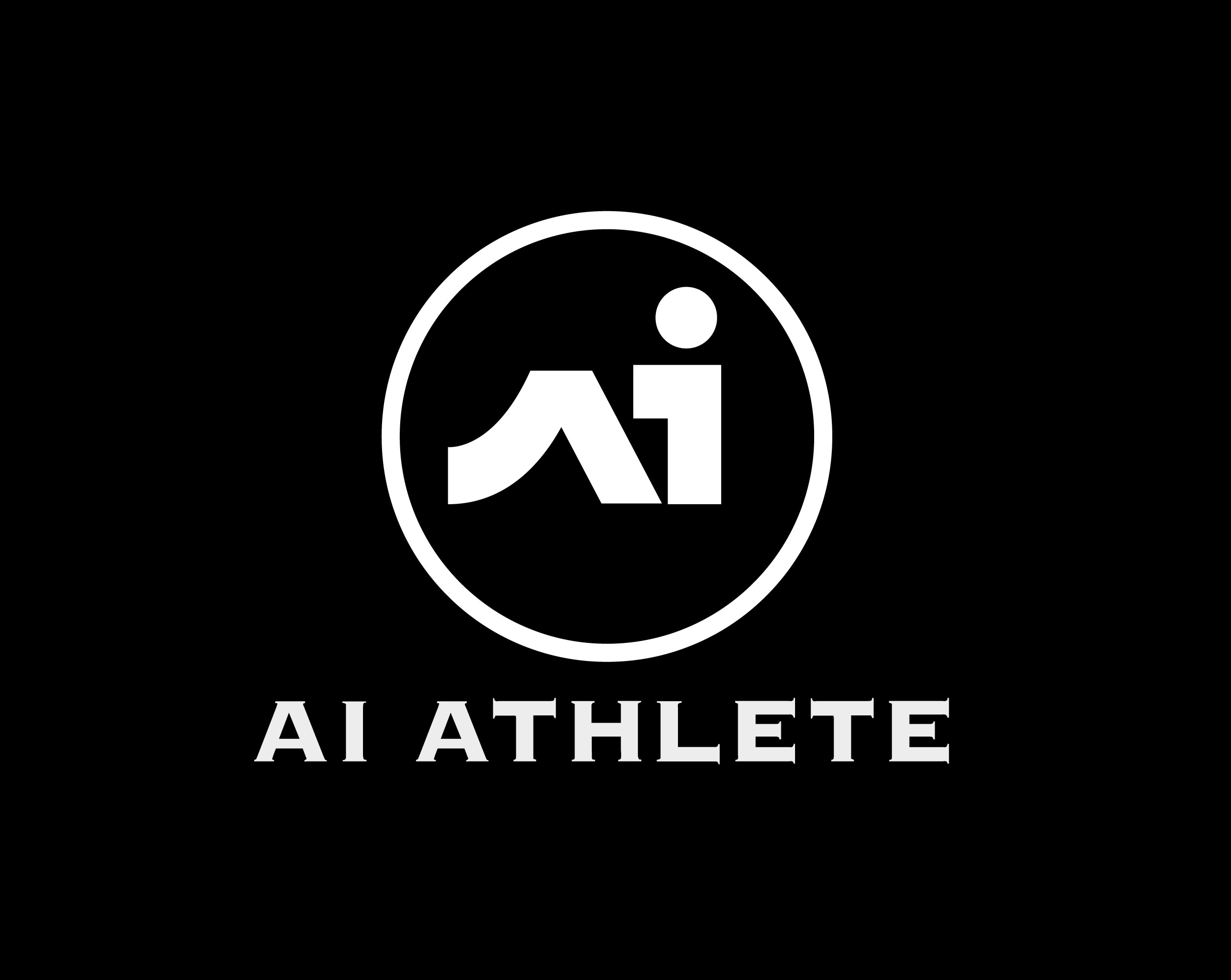 Diseño de Logo por Paras Bali para THE KNGDM | Diseño #33629761