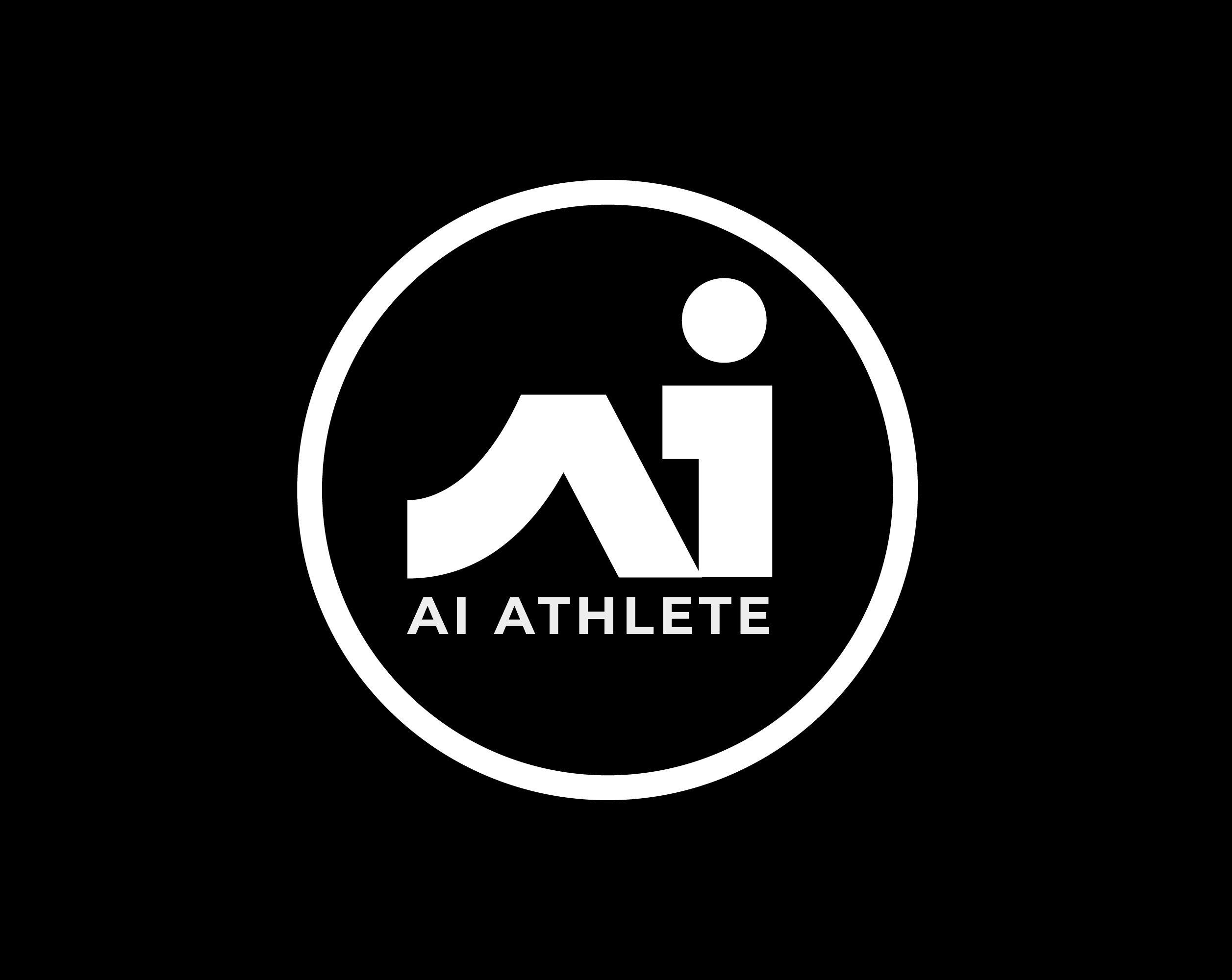 Diseño de Logo por Paras Bali para THE KNGDM | Diseño #33629807