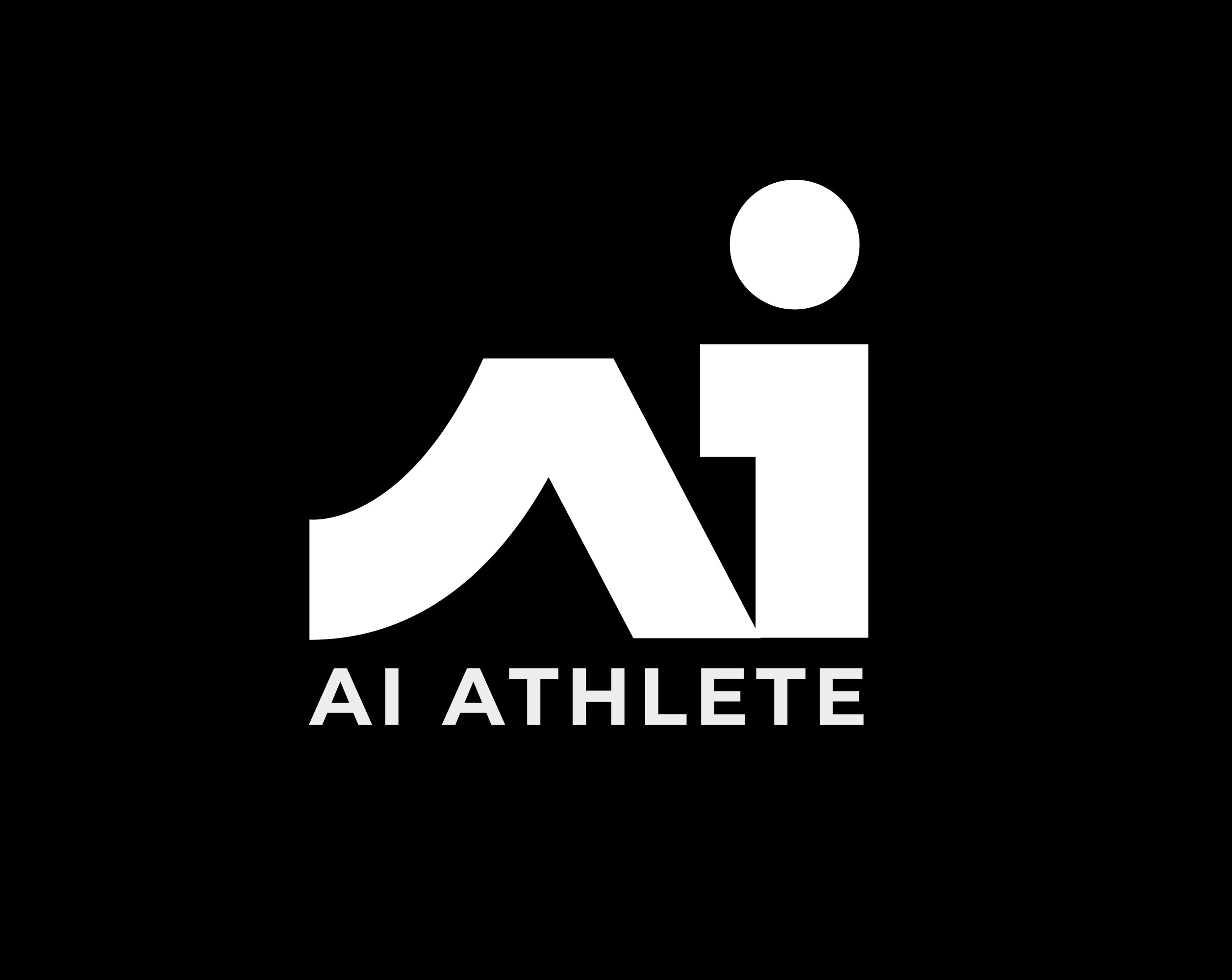 Diseño de Logo por Paras Bali para THE KNGDM | Diseño #33629816