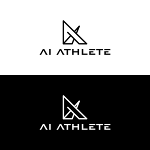 Logo Design by DigitalArt