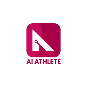 Logo Design by DigitalArt for THE KNGDM | Design #33709438