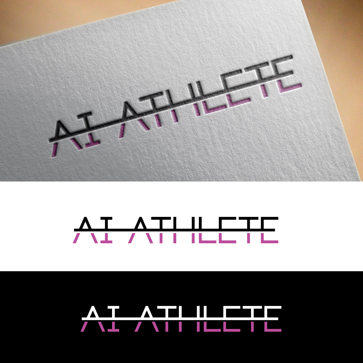 Logo Design by GODDREAMCREATION for THE KNGDM | Design #33583804