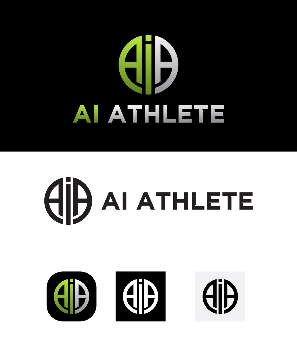 Logo Design by M Habib for THE KNGDM | Design #33588402