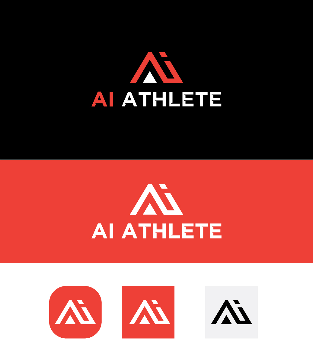 Logo Design by M Habib for THE KNGDM | Design #33588422