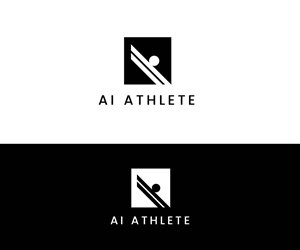 Logo Design by CreativeFeather for THE KNGDM | Design: #33585326