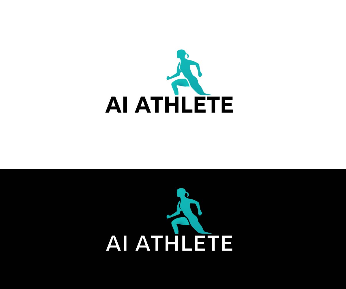 Logo Design by CreativeFeather for THE KNGDM | Design #33585567