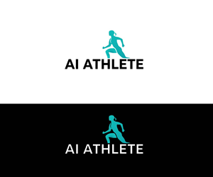 Logo Design by CreativeFeather for THE KNGDM | Design: #33585567