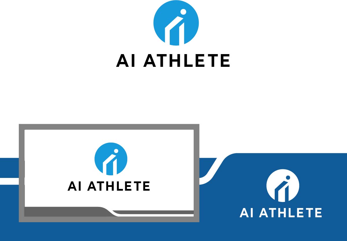 Logo Design by CreativeFeather for THE KNGDM | Design #33588894