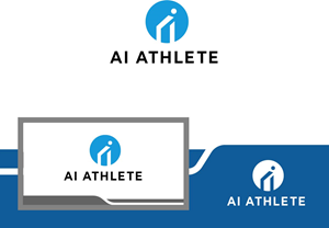 Logo Design by CreativeFeather for THE KNGDM | Design: #33588894