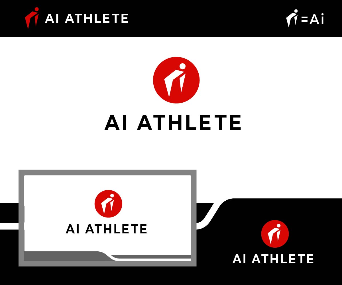 Logo Design by CreativeFeather for THE KNGDM | Design #33588992