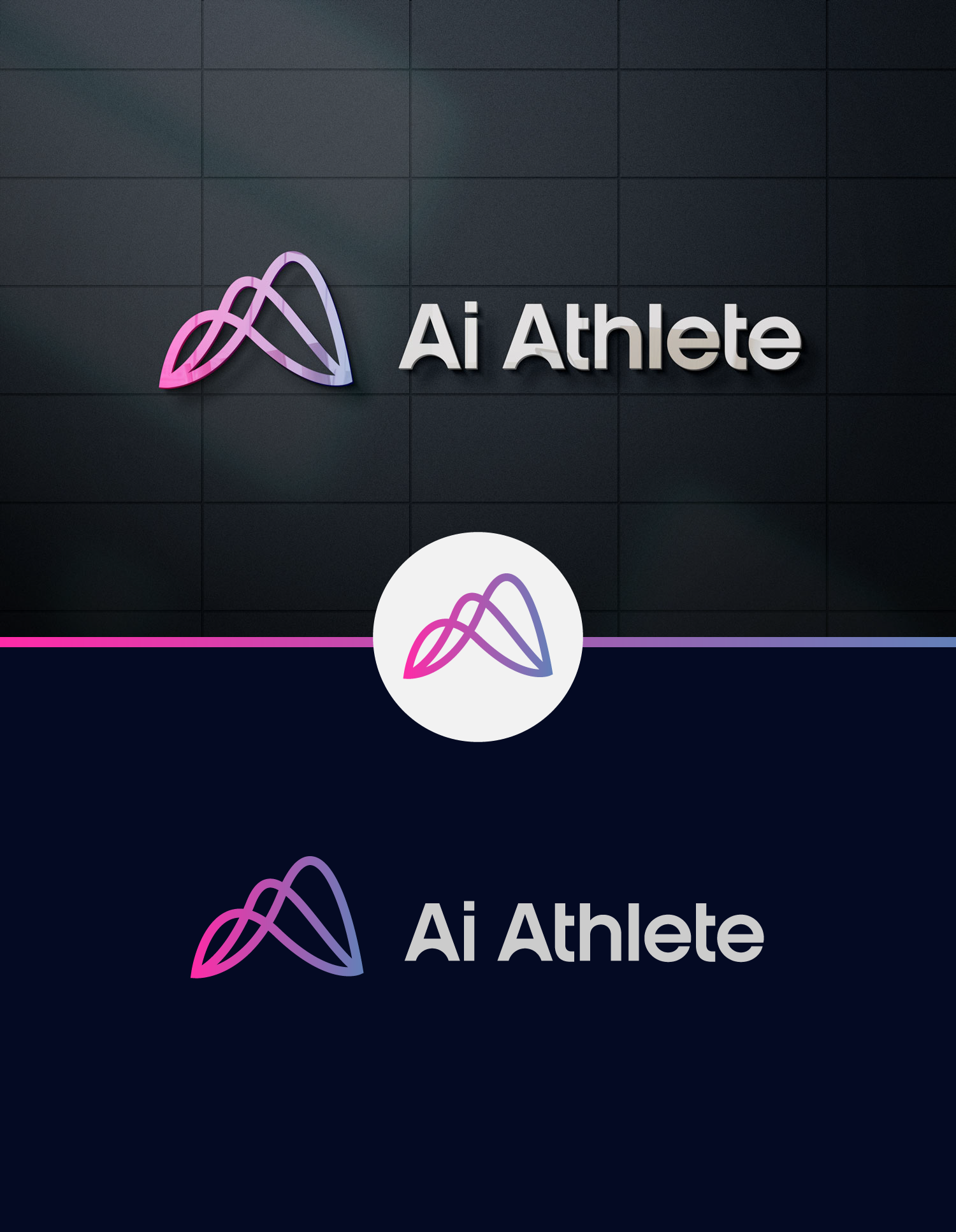 Diseño de Logo por Abdul 20 para THE KNGDM | Diseño #33581112