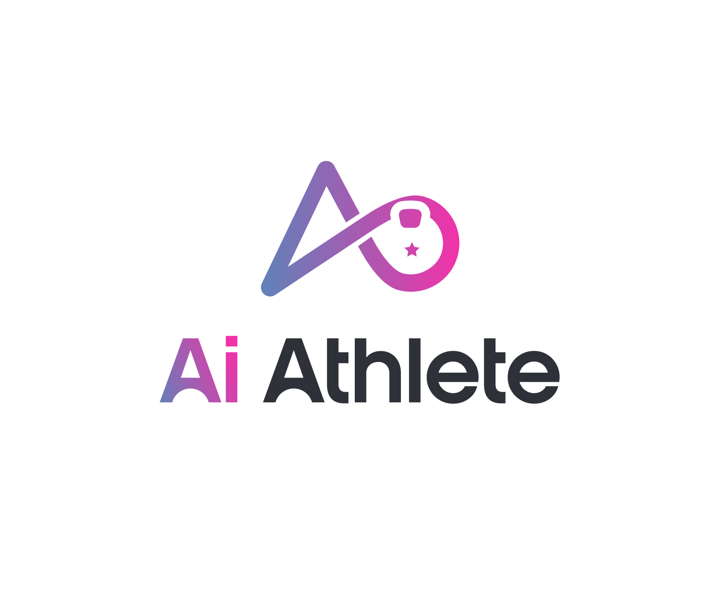 Diseño de Logo por Abdul 20 para THE KNGDM | Diseño #33581136