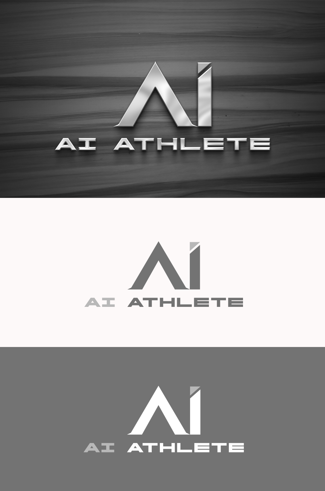 Design de Logo par ben@rt pour THE KNGDM | Design #33587038