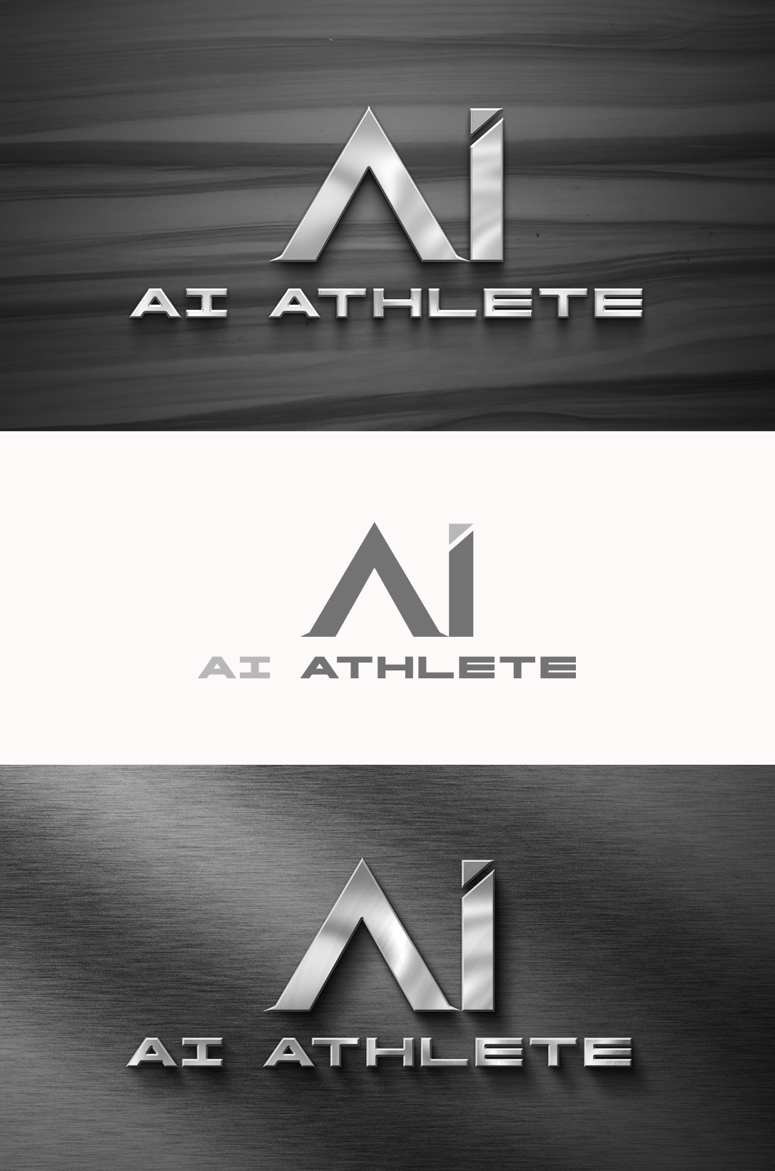 Logo Design by ben@rt for THE KNGDM | Design #33587050